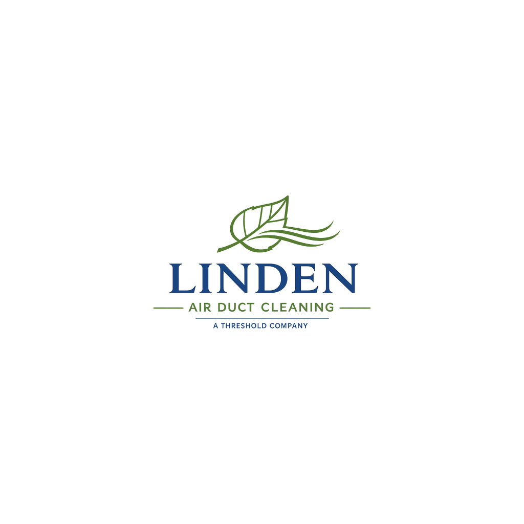 Linden Air Duct Fresno